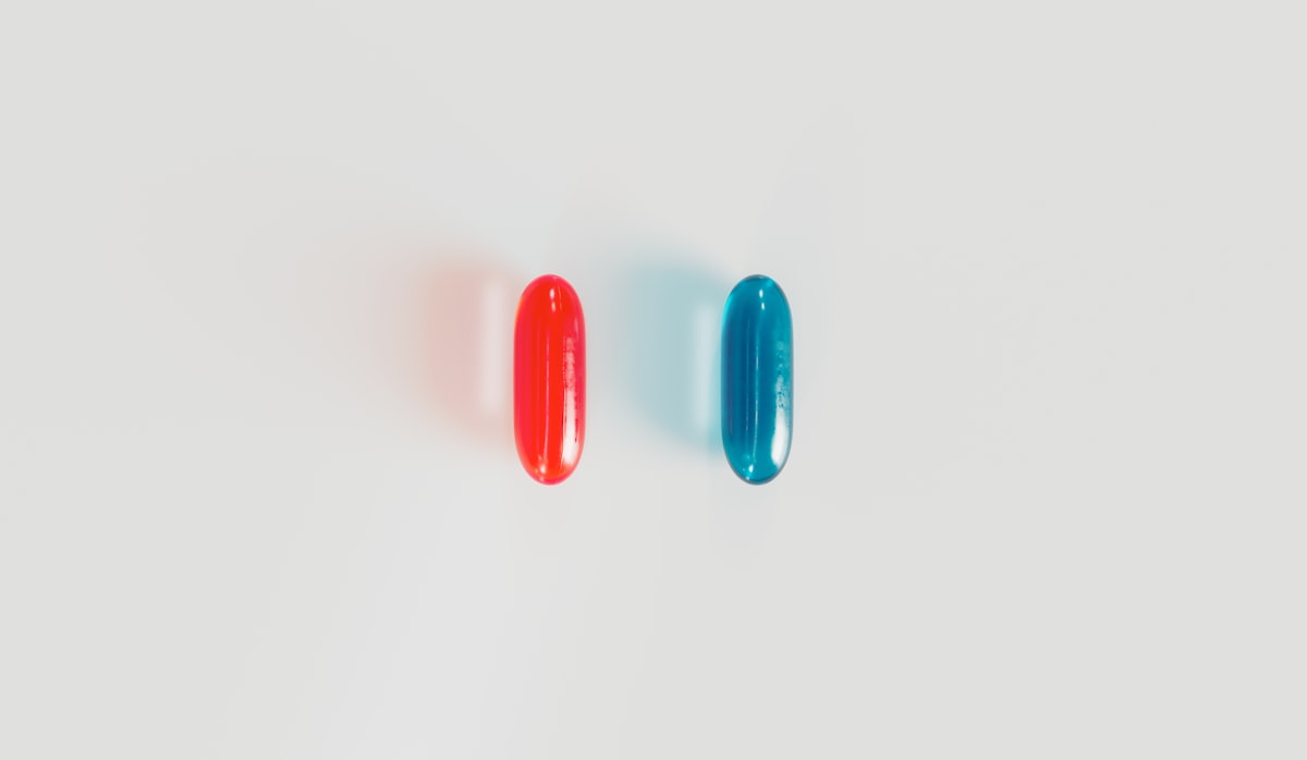 Eggs containing choline and multiple B vitamins